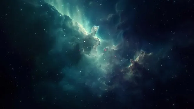 弹力插 - 量子世界：微观宇宙的奇异法则